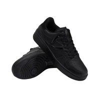 Кроссовки спортивные J_gel Freedom BLACK 237237745
