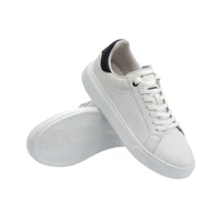 Кроссовки спортивные J_gel Encore White/black 1727942266