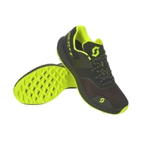 Кроссовки SCOTT Kinabalu RC 2.0 black 789455246