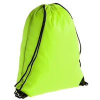 Мешок сигнальный д/обуви COVA, 32х42cm 1661553692