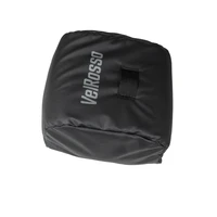 Велосумка на руль VelRosso,19х9х14cm, VR-593 748631772
