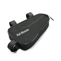 Велосумка под раму VelRosso, 23х12,5х5cm, VR-530 492644532