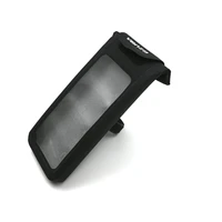 Держатель Venzo RCAVZ20F21T1 на руль 933133988