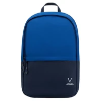 Рюкзак J_gel ESSENTIAL Backpack, синий/темно-синий 213041990