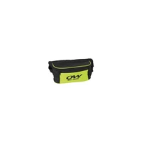 Подсумок OW WAIST BAG SKI WAX OZ10418 33415608