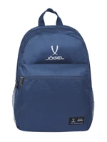 Рюкзак J_gel ESSENTIAL Classic Backpack, темно-синий 614618733