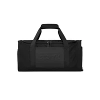 Сумка спортивная Starfit Move SDB21LU, черный, 21л. 901620073