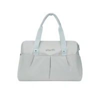 Сумка спортивная Starfit Soul STB30LW, фисташковый, 30л. 1211733457