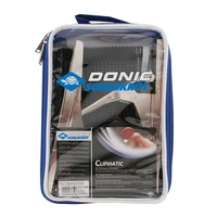 Сетка н/т DONIC CLIPMATIC в комплекте 286961428