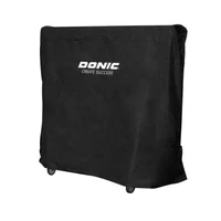 Чехол для теннисного стола DONIC 1266700245