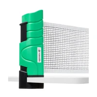 Сетка н/т Roxel Stretch-Net RX-01 раздвижная 1379434272