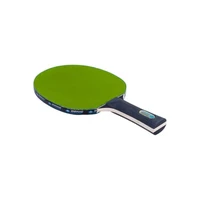 Ракетка DONIC COLOR Z LIME GREEN 72805099