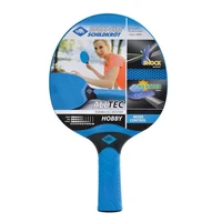 Ракетка DONIC ALLTEC HOBBY 110407893