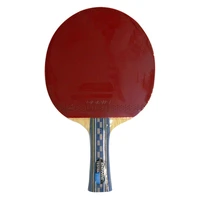 Ракетка для настольного тенниса Donic Testra PRO 728637580