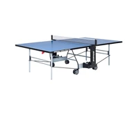 Стол теннисный OUTDOOR ROLLER 800-5 BLUE 1162166392