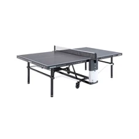Теннисный стол DONIC SL Premium Outdoor (серый) 211786006