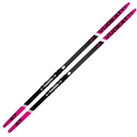 Лыжный комплект VUOKATTI 185 NNN Wax (6) 891036038