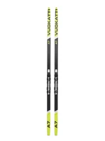 Лыжный комплект VUOKATTI 180 NNN Step (6) 189817018