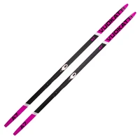 Лыжный комплект беговой VUOKATTI 160 NNN Step-in (Wax) 506402335