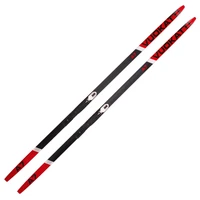 Лыжный комплект беговой VUOKATTI 160 NNN Step-in (Step) 961119877
