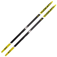 Лыжный комплект беговой VUOKATTI 205 NNN Step-in (Wax) 1967167658