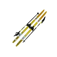 Осциллограф GW Inste MSO-72104EA 1746099232