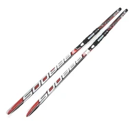 Лыжный комплект NNN LS Sport 185 (без палок)/ Export 1822990890