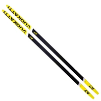 Лыжи беговые 195 VUOKATTI Wax (4) 1874450487