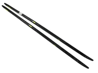 Лыжи беговые Fischer RCS CL PLUS MED IFP N19522 192932863