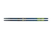 Лыжи беговые Fischer AEROLITE SKATE 70 IFP 2050979256