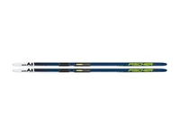 Лыжи беговые Fischer AEROLITE 60 SKATE IFP 375523479