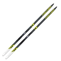 Лыжи Fischer LS COMBI IFP N77719 1461273464