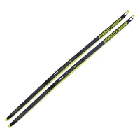 Лыжи Fischer SPEEDMAX 3D SKATE PLUS STIFF IFP N04619 343300972