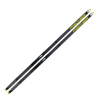 Лыжи Fischer CARBONLITE SKATE PLUS MEDIUM IFP N11519 852448301