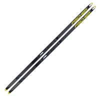 Лыжи Fischer CARBONLITE SKATE PLUS STIFF IFP N11619 676157332
