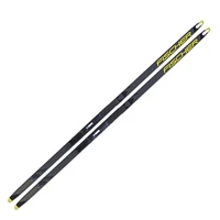 Лыжи Fischer CARBONLITE SKATE PLUS X-STIFF IFP N11719 1589965204