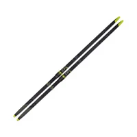 Лыжи Fischer RCS CLASSIC PLUS STIFF IFP N19619 781620496