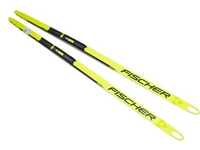 Лыжи Fischer SPEEDMAX SK HOLE JR IFP N57022 1031063878