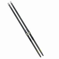 Лыжи беговые Fischer RCS SKATE PLUS MEDUIM IFP N17522 748418258