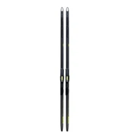 Лыжи беговые Fischer RCS SKATE PLUS STIFF IFP N17622 1812037411