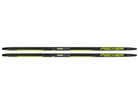 Лыжи Fischer CARBONLITE CL JR IFP N59022 235846781