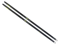 Лыжи беговые Fischer RCS SKATE COLD STIFF IFP N16622 1097430985