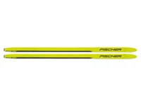 Лыжи беговые Fischer SPRINT CROWN N63023F 1407874375