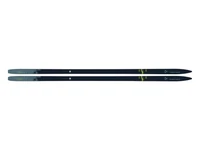 Лыжи Fischer COUNTRY CROWN 60 710582688