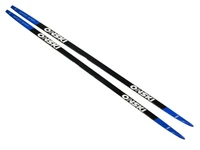 Лыжи беговые ONSKI SPORT STEP N90923V 1271748719