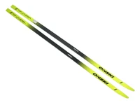 Лыжи беговые ONSKI TOP UNIVERSAL N90623V 1840542485