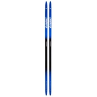 Лыжи беговые ONSKI RC PRO SKATE N90423V 253820557