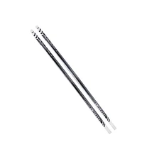 Делитель мощности ComTech PDV160-1/2 883292537