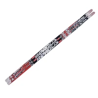 Антенна Comtech ADM15U 1937420509