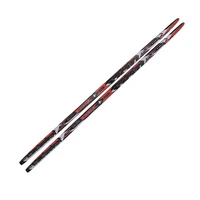 Делитель мощности ComTech PDV150-1/2 1029367807